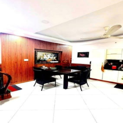 24110380-Bán nhà Lê Lai P12 T.Bình, 74m2, HXH, SHR 5 tầng 5PN, 8ty TL