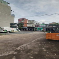 Quá víp, nhà 2 tầng đẹp, 70m², hẻm ô tô Tránh, đường số 8, Linh Xuân,