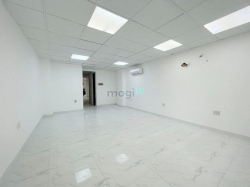 Cho thuê 45m2 nguyên tầng ở trần Quang Diệu, quận 3