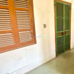 Bán nhà Cầu Giấy - Tập thể ngõ 234 Hoàng Quốc Việt DT 45m2 Giá 1.5 Tỷ