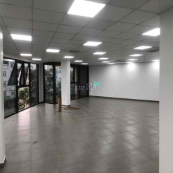 Chính chủ cho thuê văn phòng kinh doanh tại quận HOàng Mai -90m2xtầng
