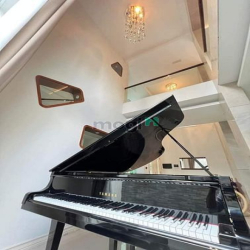 Bán Biệt Thự Vườn Đào. Lạc Long Quân. Tây Hồ. DT 368M. Giá 160 tỷ