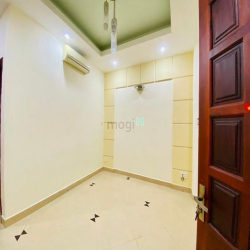 Cho thuê phòng trọ giá rẻ khu vực bình lợi