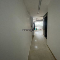 Ưu đãi tháng 1- MBKD quận 1, 4*18m, lề đường rộng, sầm uất gần Bitexco
