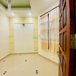 Cho thuê phòng trọ giá rẻ khu vực bình lợi