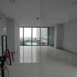 Cho thuê Office 20m2 La Astoria, Quận 2 giá rẻ nhất thị trường 4tr