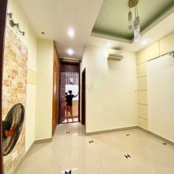 Cho thuê phòng trọ giá rẻ khu vực bình lợi