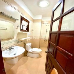 Cho thuê phòng trọ giá rẻ khu vực bình lợi