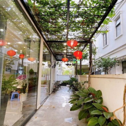 Top 5 căn Lakeview City giá tốt cần bán T1/2024 DT 160m2 giá 26 tỷ