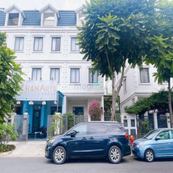 Top 5 căn Lakeview City giá tốt cần bán T1/2024 DT 160m2 giá 26 tỷ