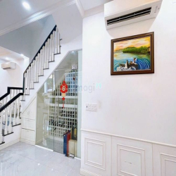 Top 5 căn Lakeview City giá tốt cần bán T1/2024 DT 160m2 giá 26 tỷ