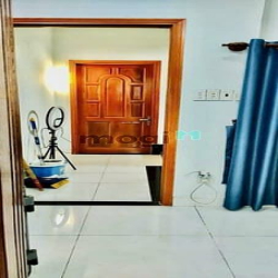 Bán nhà trệt 3 lầu đường Trương Văn Thành, Hiệp Phú , Quận 9 - 4PN