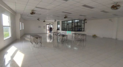* Cho thuê kho xưởng*4000m2 KCN Hiệp Phước, Nhà Bè
