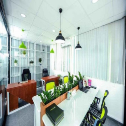 Cho thuê địa chỉ Văn Phòng , để thành lập doanh nghiệp