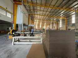 * Cho thuê kho xưởng*4000m2 KCN Hiệp Phước, Nhà Bè
