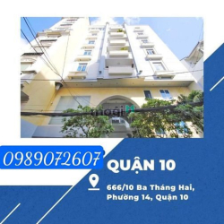 Cho thuê địa chỉ Văn Phòng , để thành lập doanh nghiệp