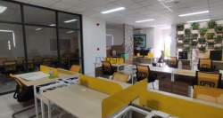 * Cho thuê kho xưởng*4000m2 KCN Hiệp Phước, Nhà Bè