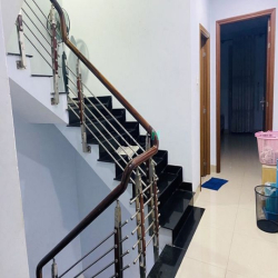 Bán nhà Tân Bình HXH Trường Chinh 4 tầng 4m x 15m chỉ 5.xx tỷ
