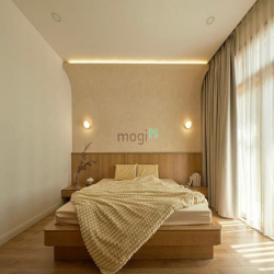 ***bán nhà nát bình giã, phường 13 tân bình; (12*36) 439m2; gần etown