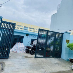 ***bán nhà nát bình giã, phường 13 tân bình; (12*36) 439m2; gần etown