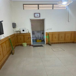 Bán Gấp Nhà HXH Đường Lê Văn Sỹ, Phường 14, Q.3, DT: 49,6m2, Gần Chợ