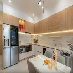 ***bán nhà nát bình giã, phường 13 tân bình; (12*36) 439m2; gần etown