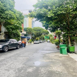 ***bán nhà nát bình giã, phường 13 tân bình; (12*36) 439m2; gần etown