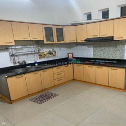Bán Gấp Nhà HXH Đường Lê Văn Sỹ, Phường 14, Q.3, DT: 49,6m2, Gần Chợ