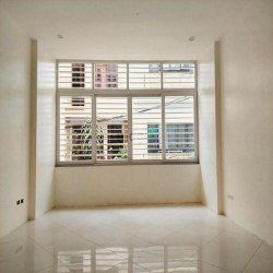 Bán nhà Mỹ Đình_80M MT5_Phân Lô_Oto Tránh_Hai Mặt Ngõ_Hơn 12Tỷ