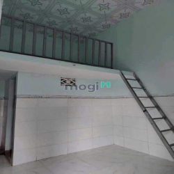 Cần bán nhà trọ, có 11 phòng, xã Bắc Sơn, huyện Trảng Bom