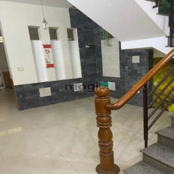 Bán Gấp Nhà HXH Đường Lê Văn Sỹ, Phường 14, Q.3, DT: 49,6m2, Gần Chợ