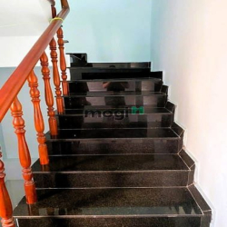 Bán nhà 1T2LST 3pn 4.1*13m hxh đường Tô Ngọc Vân Linh Đông