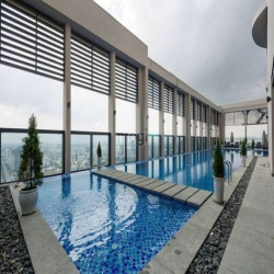 ✅Chuyển Nhượng Quỹ Căn Hộ 2 Phòng Ngủ Luxury Four Points Quận Sơn Trà