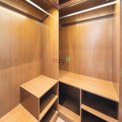 ✅Chuyển Nhượng Quỹ Căn Hộ 2 Phòng Ngủ Luxury Four Points Quận Sơn Trà