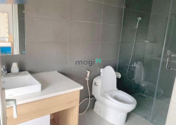 Biệt Thự Gần Cao Đức Lân Hầm 3 lầu Giá 50 triệu/Tháng