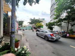 CÓ SANG NHƯỢNG nội thất nhà hàng. Dt 132m2 1 trệt 1 lầu. Giá thuê 24tr