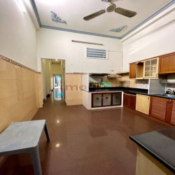 Cho thuê nhà 1 trệt 2 lầu đường Lưu Văn Viết, P.Tân Tiến, Biên Hòa