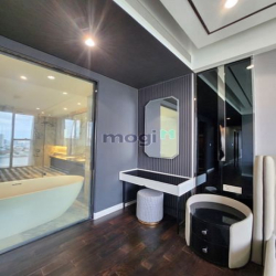 PENTHOUSE -  Empire City – 1 căn duy nhất, 1 căn duy nhất!