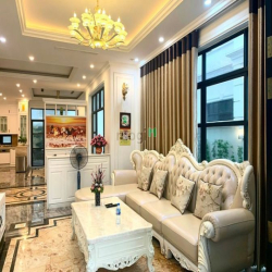 Cho thuê nguyên căn Vinhomes Imperia  -Diện tích: 200m2 ,4 tầng - Gồm