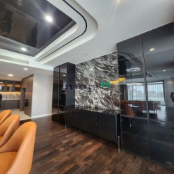 PENTHOUSE -  Empire City – 1 căn duy nhất, 1 căn duy nhất!