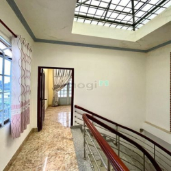 Cho thuê nhà 1 trệt 2 lầu đường Lưu Văn Viết, P.Tân Tiến, Biên Hòa