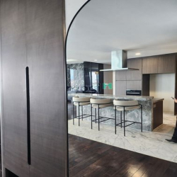 PENTHOUSE -  Empire City – 1 căn duy nhất, 1 căn duy nhất!