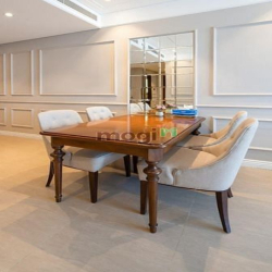 ✅Chuyển Nhượng Quỹ Căn Hộ 2 Phòng Ngủ Luxury Four Points Quận Sơn Trà