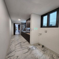 PENTHOUSE -  Empire City – 1 căn duy nhất, 1 căn duy nhất!