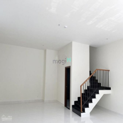 Đầu tư Shophouse Lãi 40tr/tháng, Giá 3 tỷ/110m2