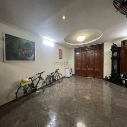 Bán Nhà Nguyễn Trãi - KĐT Mõ Lao Hà Đông. DT 52m2. mt 4,1m. Giá 7,9 Tỷ