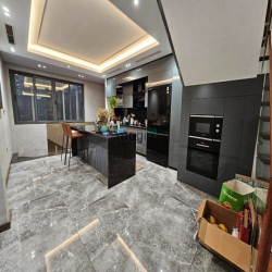 Lê Trọng Tấn-Phân lô VIP Quân đội - Nội thất đẳng cấp