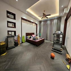 Lê Trọng Tấn-Phân lô VIP Quân đội - Nội thất đẳng cấp