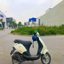 Cần bán gấp lô góc 2 mặt tiền ,800m2 tại làng nghề sản xuất Kiêu Kỵ .