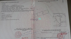 Cần Bán Đất Nông Nghiệp Hòa Long